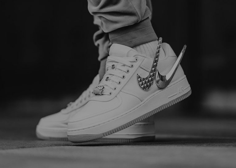 2013 Air Max Men UK Outlet Nike High Heels Sverige UK Outlet