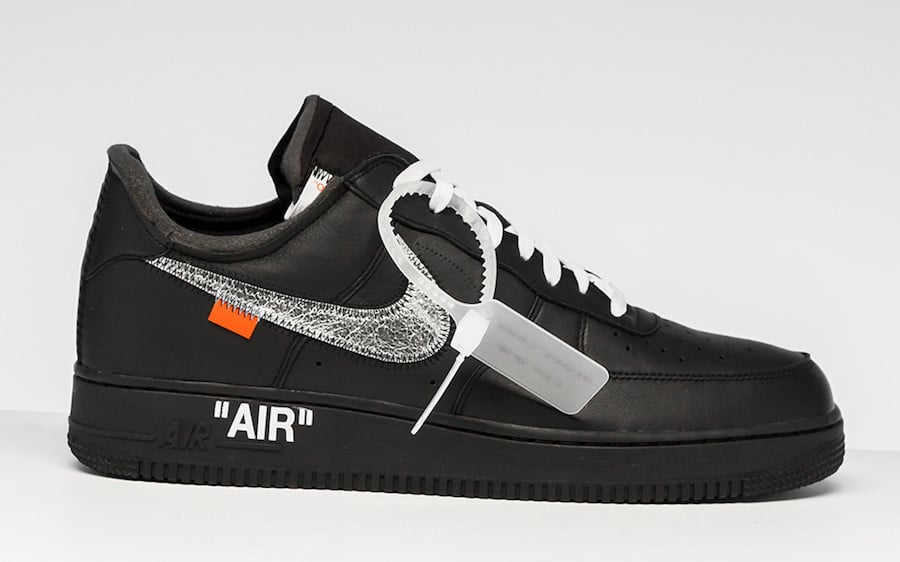 off white af1 moma