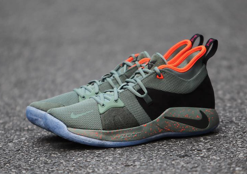 pg 2.5 gray green