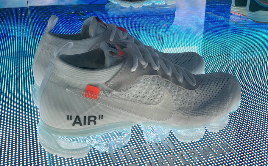 air max vaporma