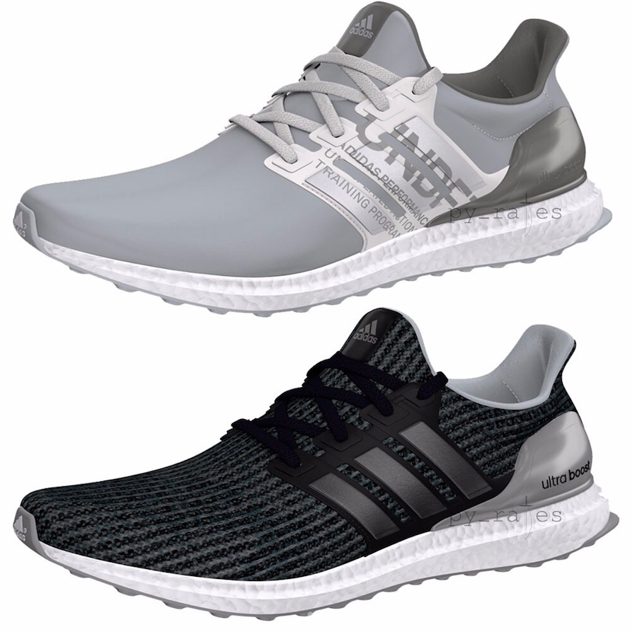 adidas ultra boost 2018 price