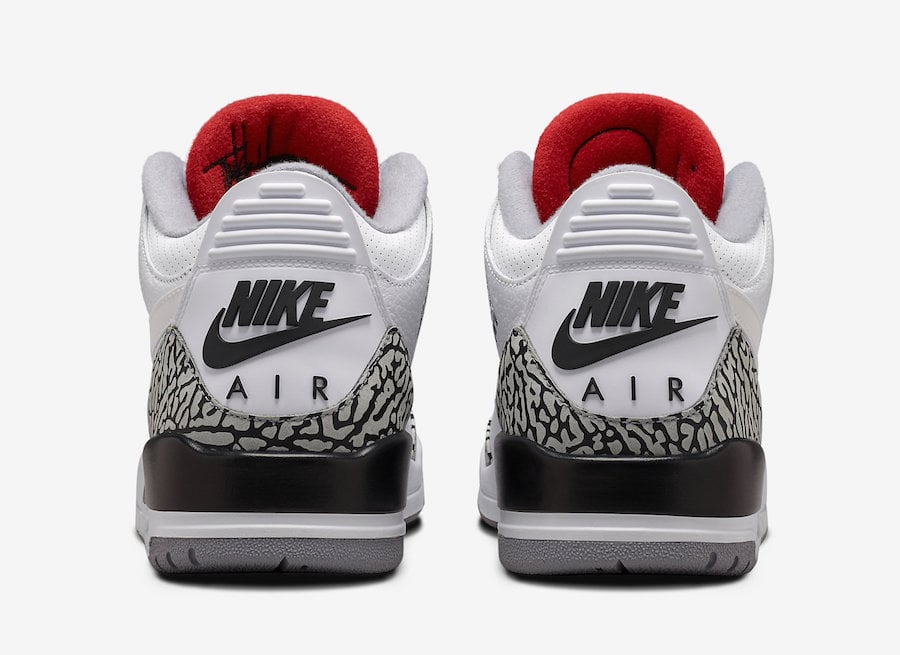 jordan 3 tinker white cement