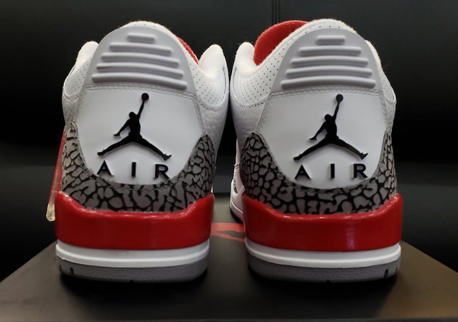 jordan 3 back