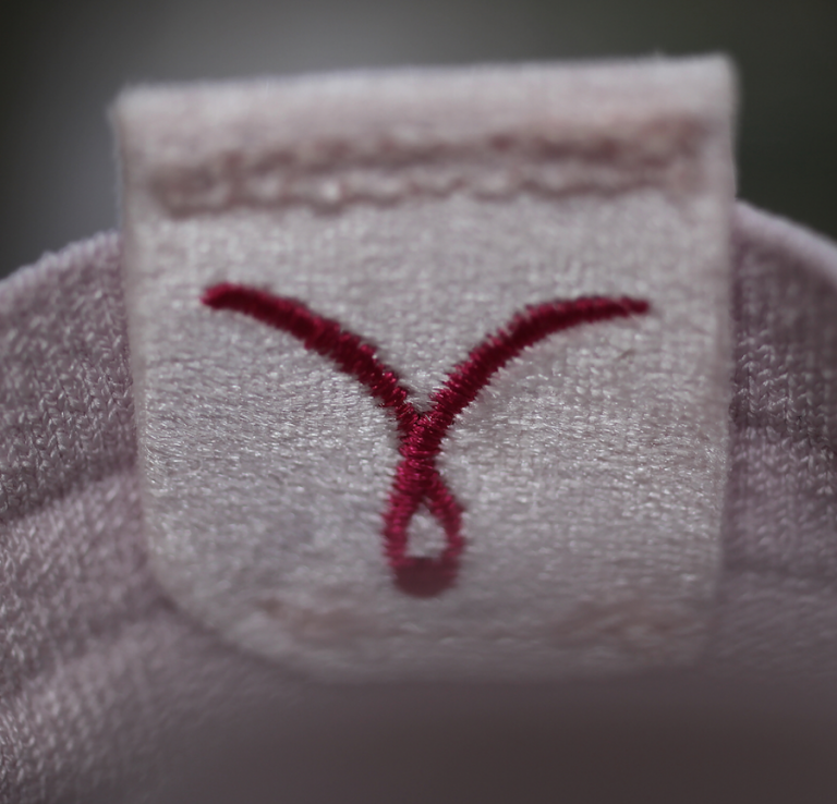 kd 10 aunt pearl for sale