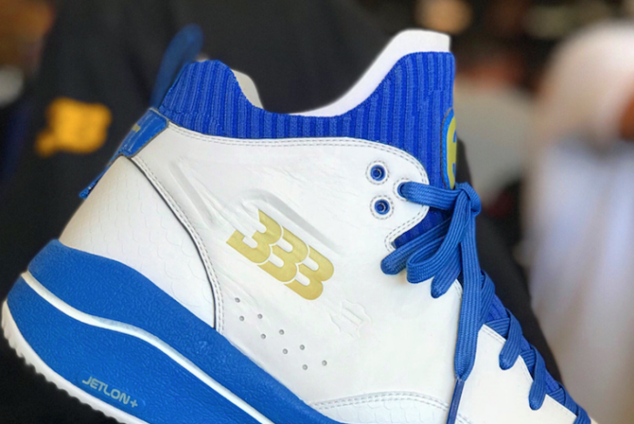 Big Baller Brand 2026 Release Dates + Colorways | SneakerFiles