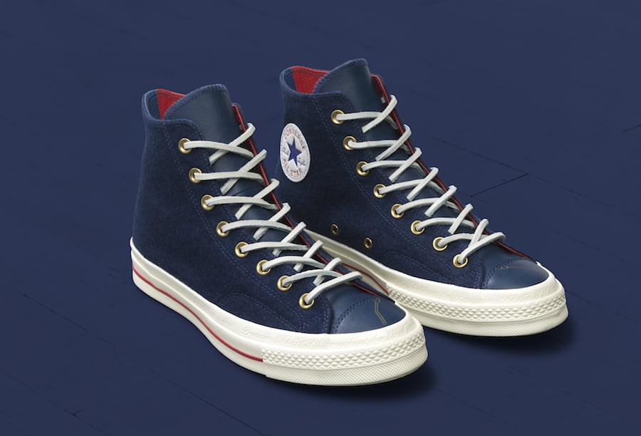 converse new design 2018