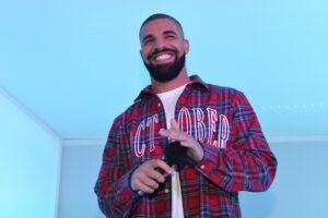 Drake Sneaker Collaborations + Release Dates | SneakerFiles