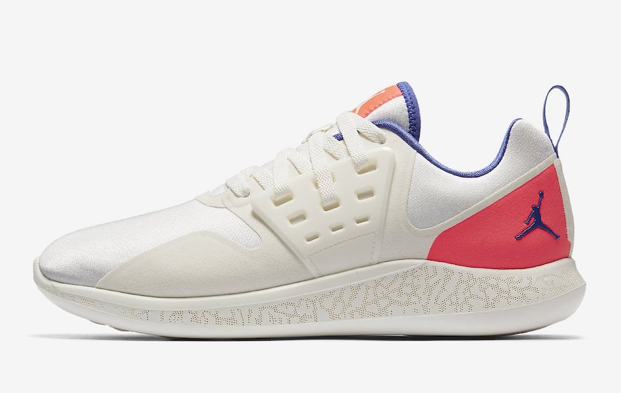 Jordan Grind Ultramarine AA4302-121