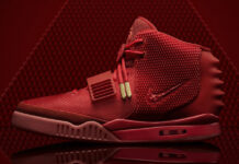 air yeezy 2 john geiger