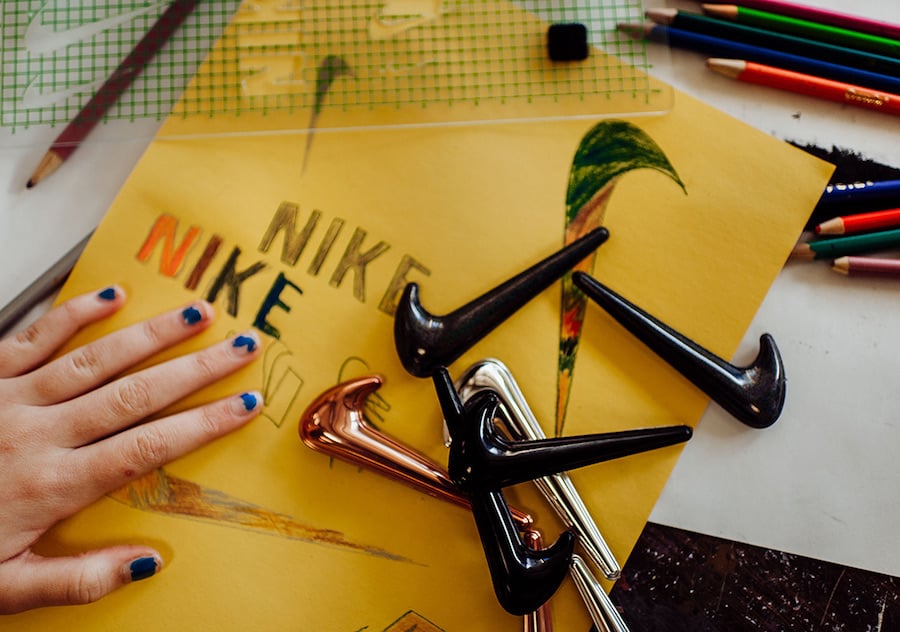 Nike Air Foamposite Pro 2018 All-Star Release Info