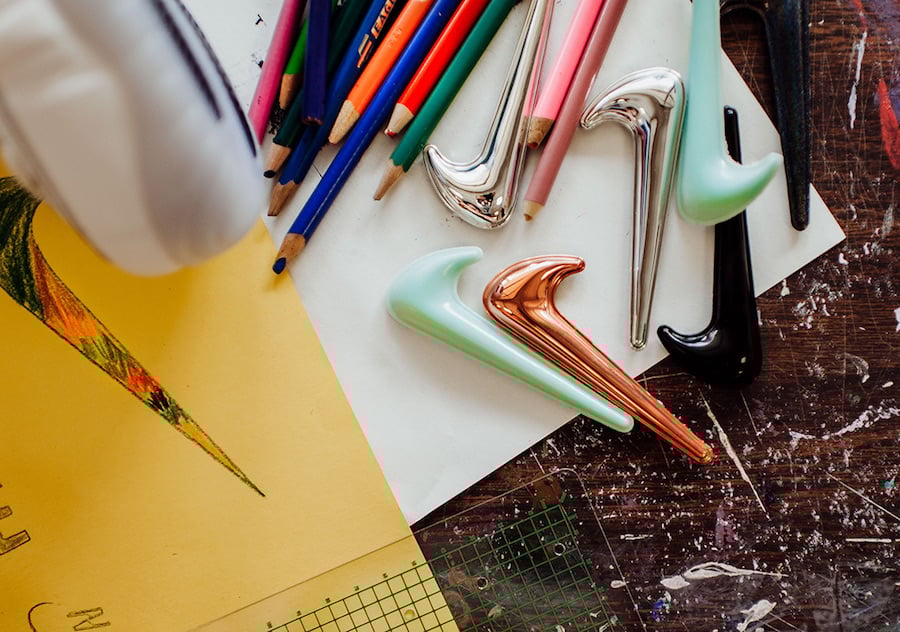 Nike Air Foamposite Pro 2018 All-Star Release Info