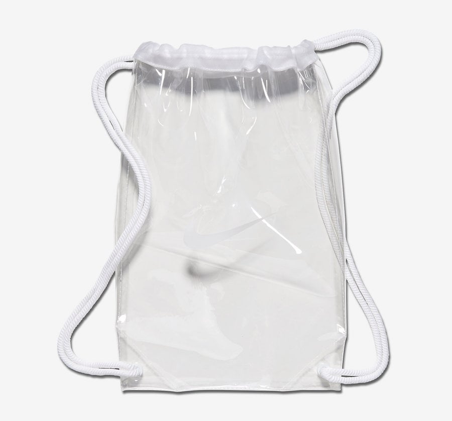 Nike Air Force 1 Upstep LX White Habanero Red 898421-101 Force is Female