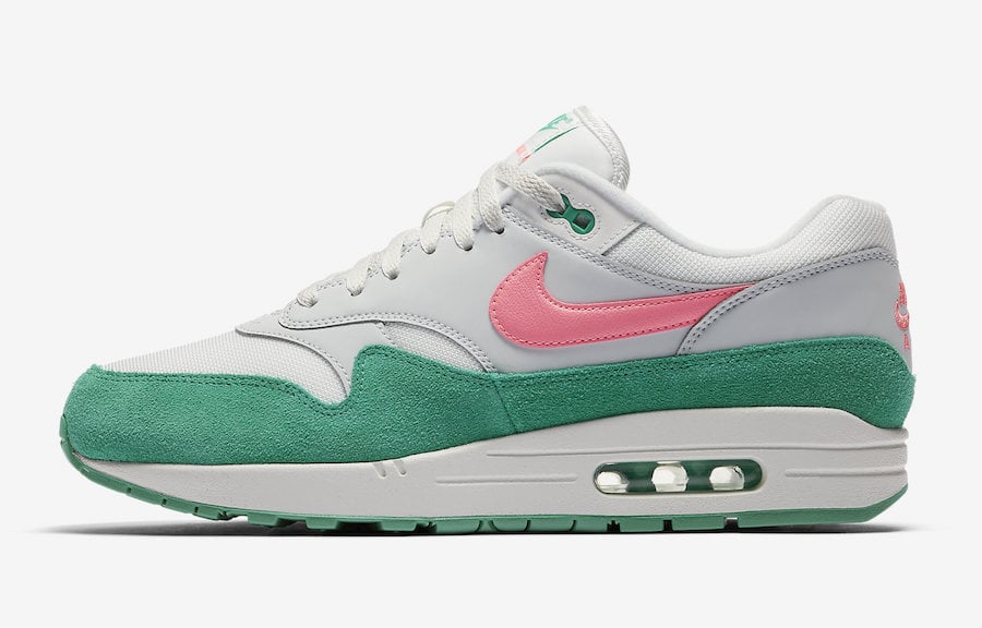 Nike Air Max 1 Watermelon AH8145-106