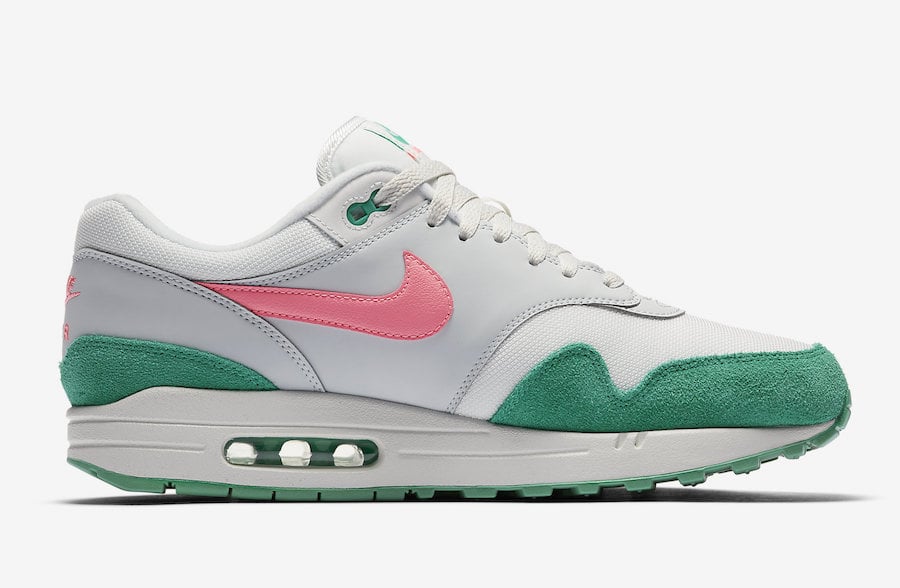 Nike Air Max 1 Watermelon AH8145-106