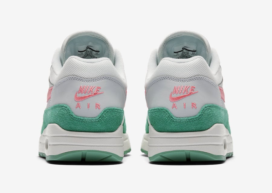 Nike Air Max 1 Watermelon AH8145-106