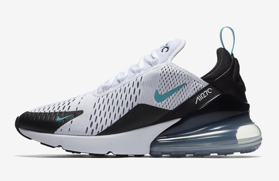 ioffer nike air max 270