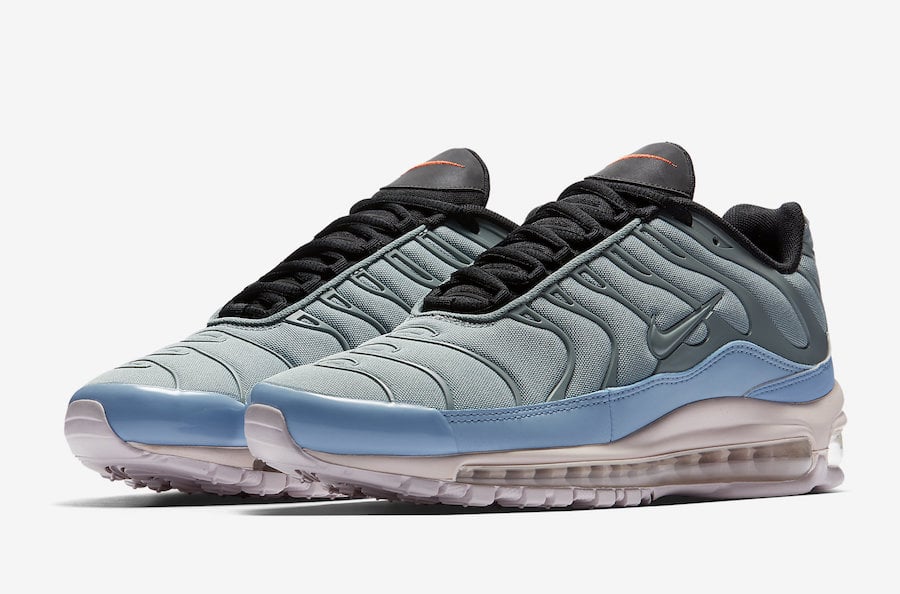 air max 97 plus women