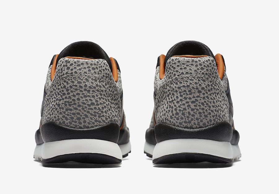 Nike Air Safari 2018 Retro AO3295-001