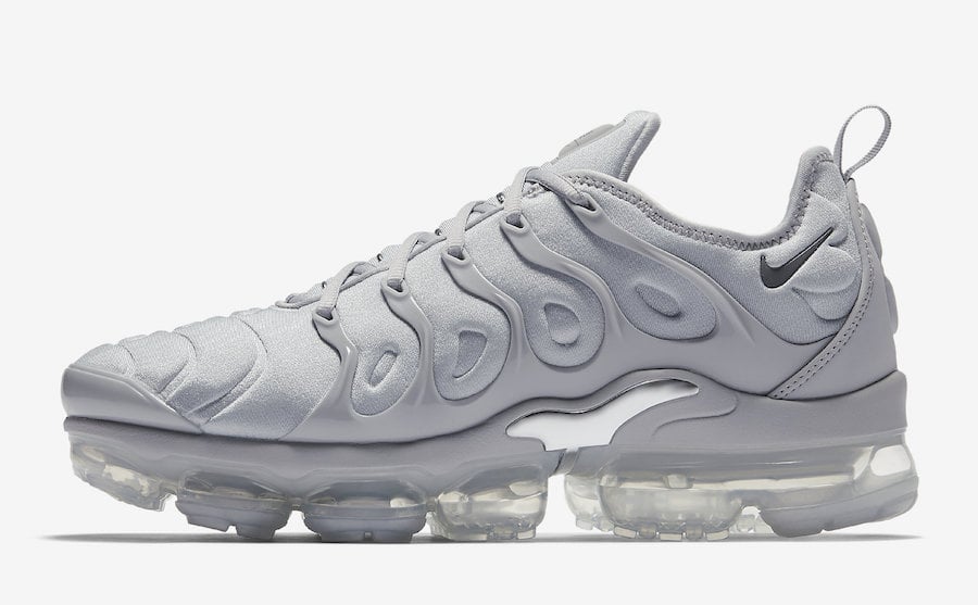 nike vapormax pinnacle of air