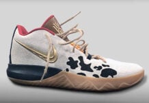 toy story air max 97