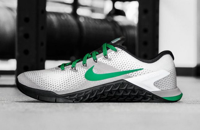 invictus nike metcon 4