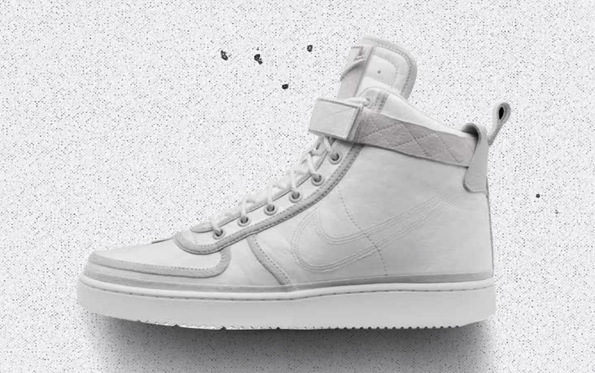 Nike Vandal High 90 10 Pack Nike Vandal High 90 10 Pack