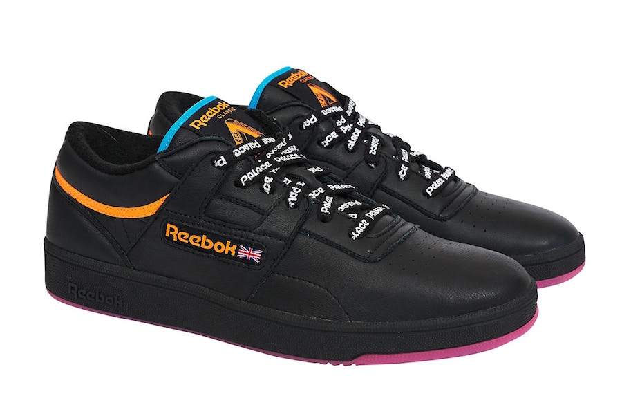 reebok x palace workout