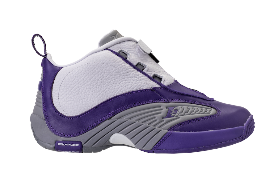 reebok answer 4 release date