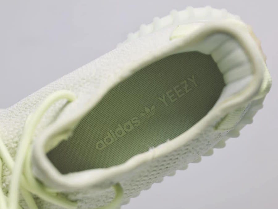 adidas yeezy boost 350 v2 f36980