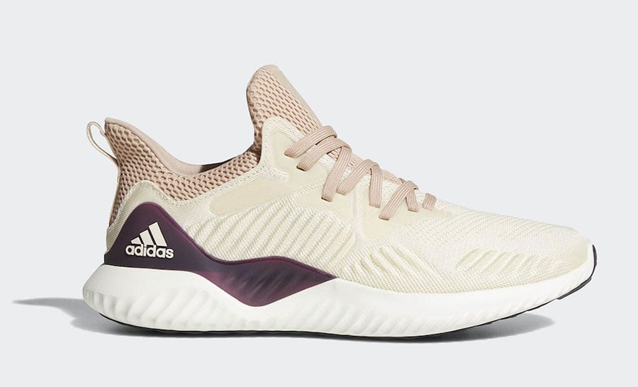 adidas AlphaBounce Beyond DB0206 adidas AlphaBounce Beyond DB0206