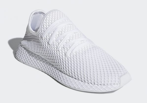 deerupt cq2626