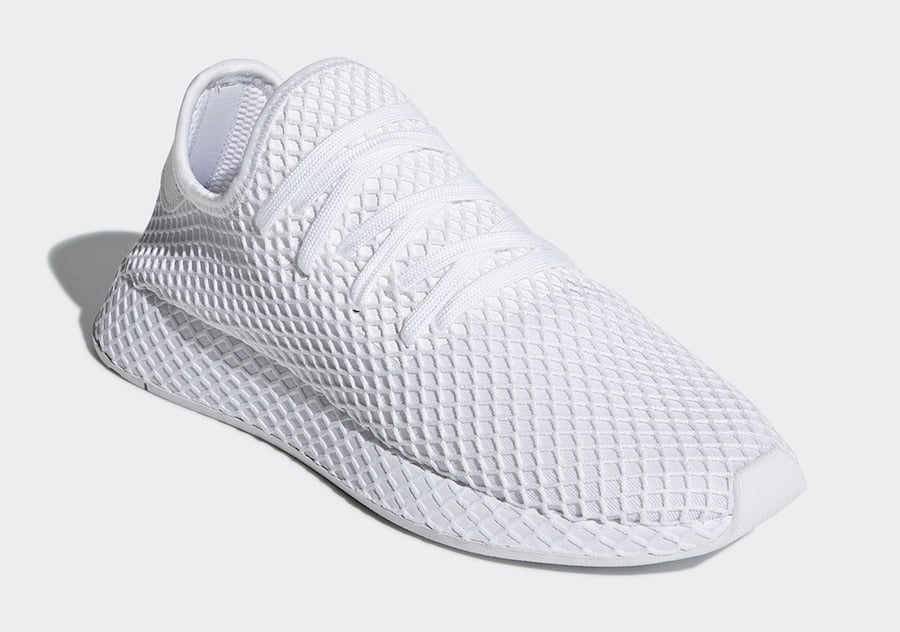 adidas deerupt cq2625