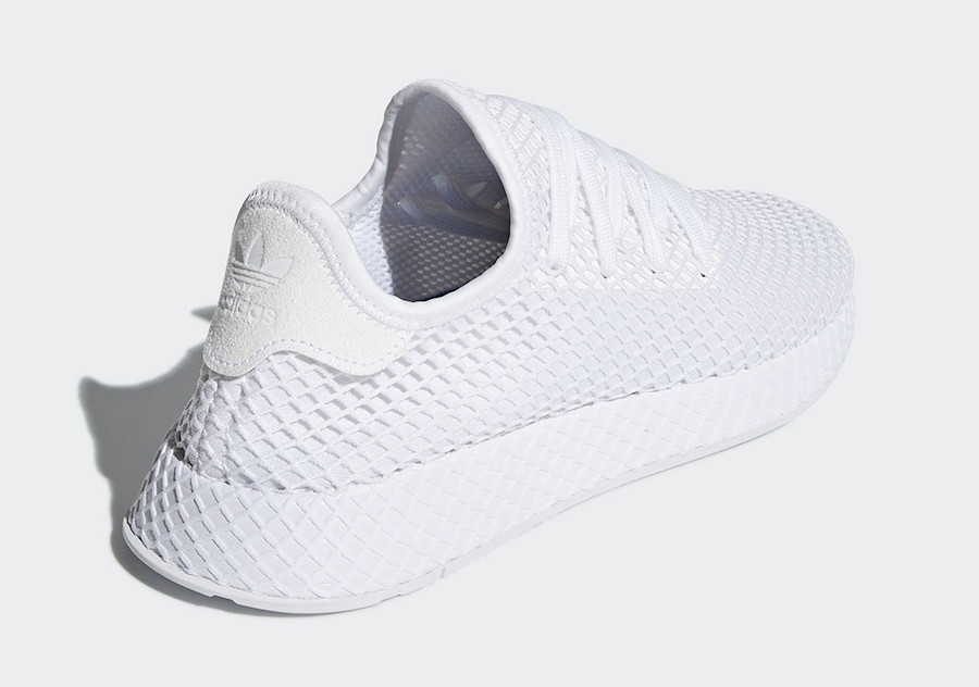 adidas deerupt cq2625