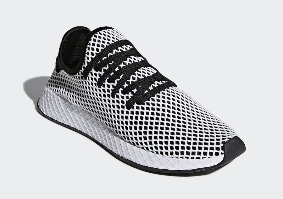 adidas deerupt cq2626