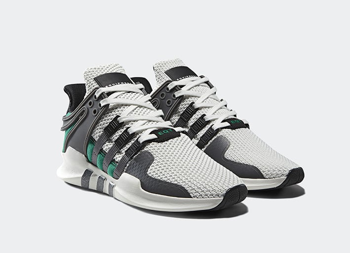 adidas EQT Women's Day Pack Release 