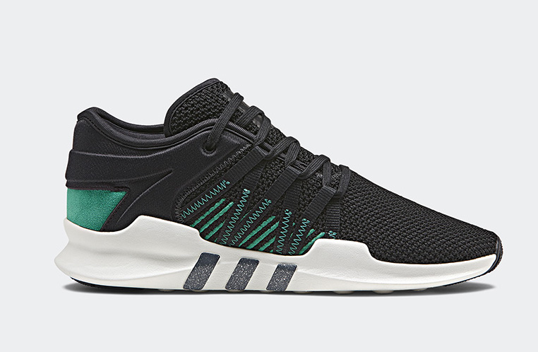 eqt womens