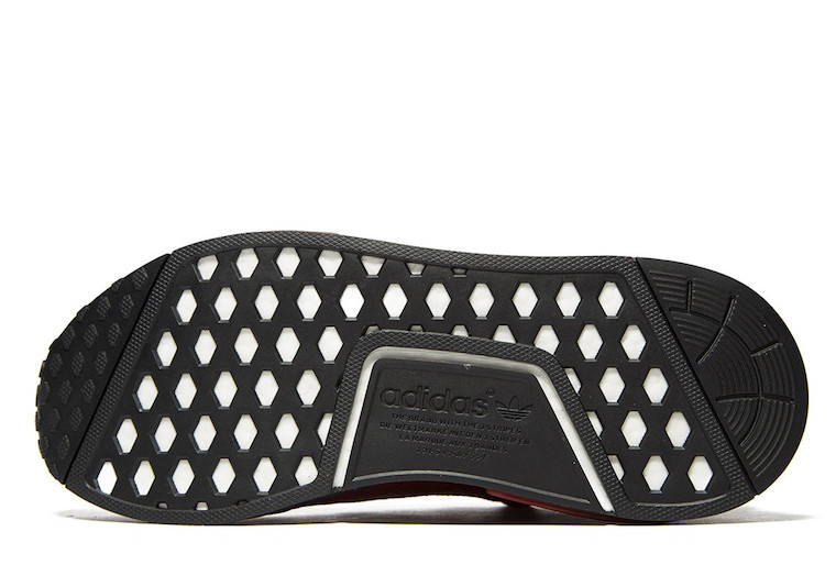 Cheap Adidas Yeezy Boost 350 V2 Carbon Size 65 Brand New 194816624380 Ebay