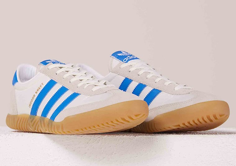 adidas spzl indoor kreft