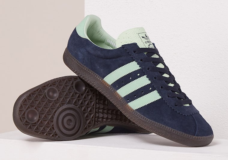 adidas spezial hulton