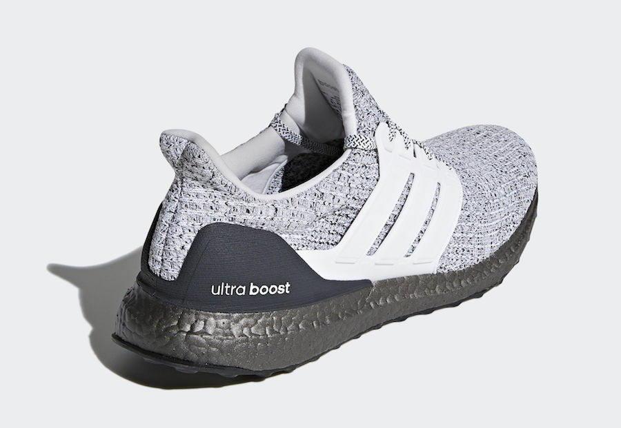 cookies and cream ultra boost for sale