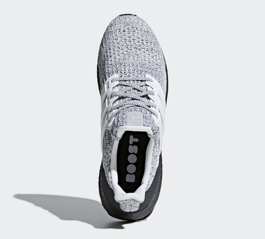 ultra boost cookies and cream 4.0