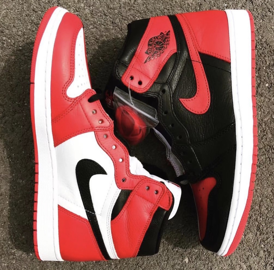 aj1 hth