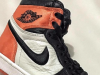 Air Jordan 1 Satin ‘Shattered Backboard’ Releasing May 5th Air Jordan 1 Satin Shattered Backboard Womens AV3725-010