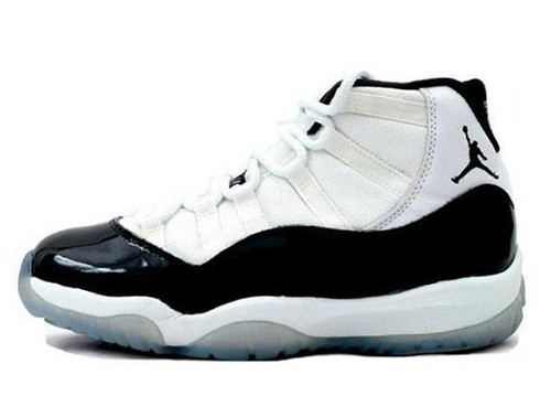 jordans coming out february 2019