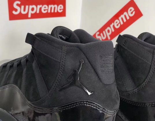 air jordan 11 retro prom night