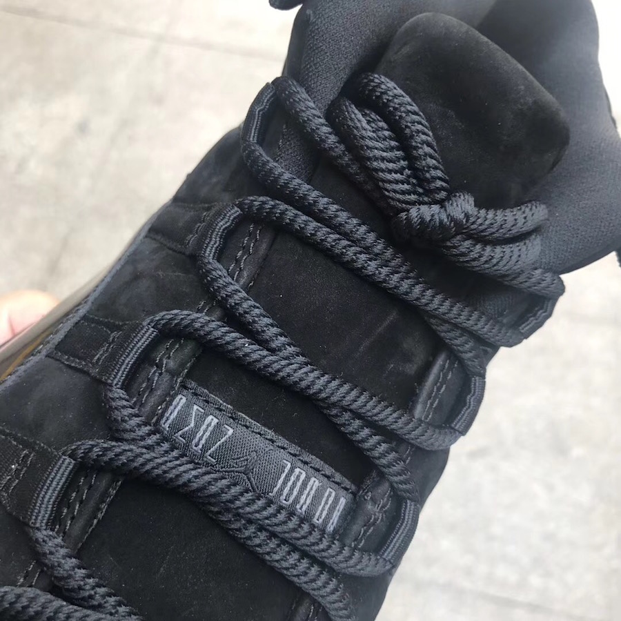 cap and gown 11 retail