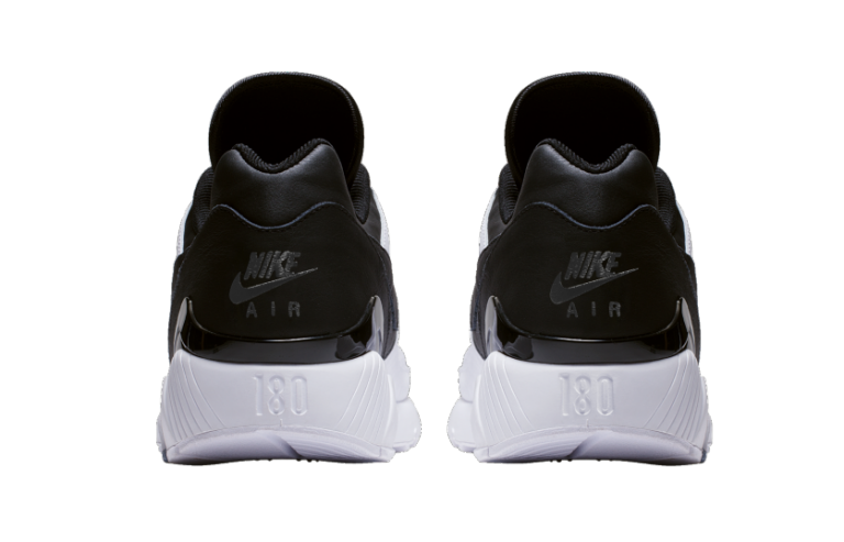 air max 180 marcello morandini