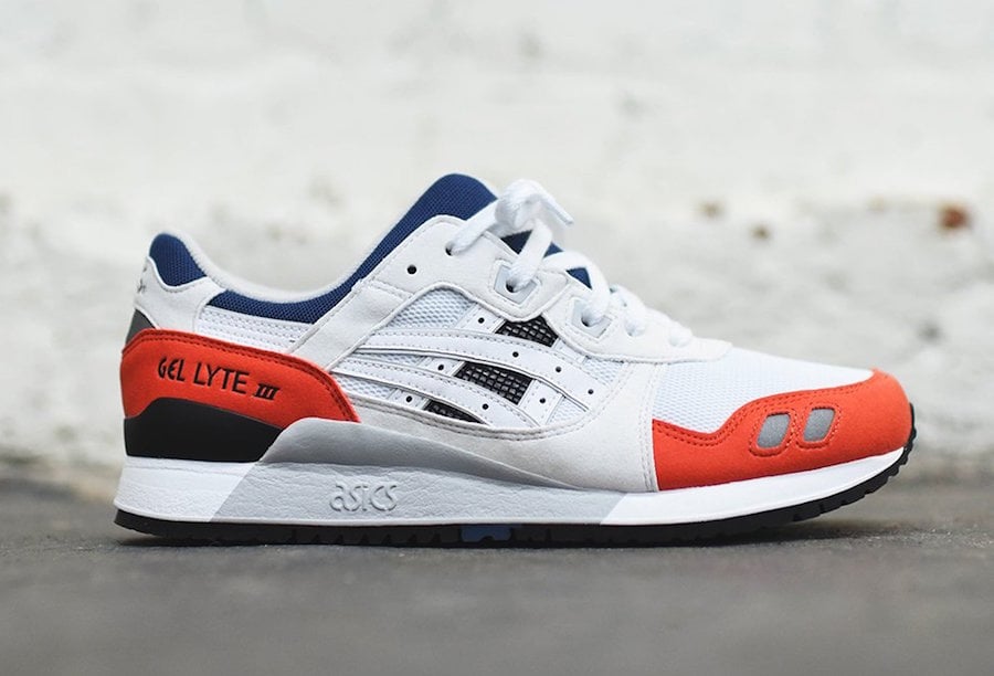 asics gel lyte 111 white