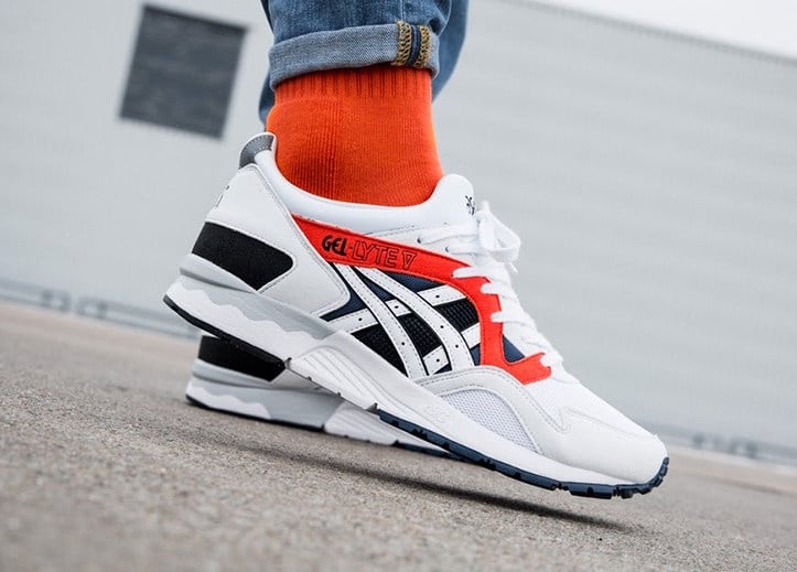 asics gel lyte cheap