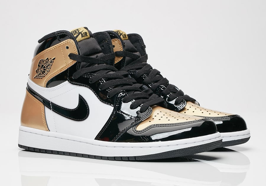 Champs Sports Times Square Air Jordan 